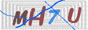 To prevent spam, please prove you are a real person by typing the characters you see in this box into the box below.