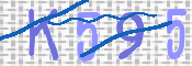 To prevent spam, please prove you are a real person by typing the characters you see in this box into the box below.