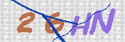 To prevent spam, please prove you are a real person by typing the characters you see in this box into the box below.