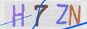 To prevent spam, please prove you are a real person by typing the characters you see in this box into the box below.