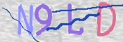 To prevent spam, please prove you are a real person by typing the characters you see in this box into the box below.