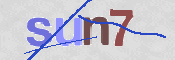 To prevent spam, please prove you are a real person by typing the characters you see in this box into the box below.