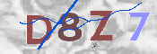To prevent spam, please prove you are a real person by typing the characters you see in this box into the box below.