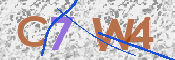 To prevent spam, please prove you are a real person by typing the characters you see in this box into the box below.