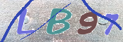 To prevent spam, please prove you are a real person by typing the characters you see in this box into the box below.