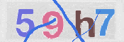 To prevent spam, please prove you are a real person by typing the characters you see in this box into the box below.