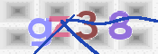 To prevent spam, please prove you are a real person by typing the characters you see in this box into the box below.
