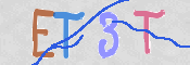 To prevent spam, please prove you are a real person by typing the characters you see in this box into the box below.