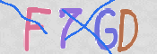 To prevent spam, please prove you are a real person by typing the characters you see in this box into the box below.