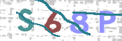 To prevent spam, please prove you are a real person by typing the characters you see in this box into the box below.