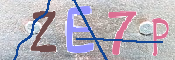 To prevent spam, please prove you are a real person by typing the characters you see in this box into the box below.