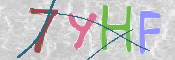 To prevent spam, please prove you are a real person by typing the characters you see in this box into the box below.