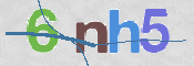 To prevent spam, please prove you are a real person by typing the characters you see in this box into the box below.