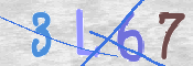 To prevent spam, please prove you are a real person by typing the characters you see in this box into the box below.