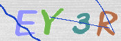 To prevent spam, please prove you are a real person by typing the characters you see in this box into the box below.