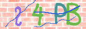 To prevent spam, please prove you are a real person by typing the characters you see in this box into the box below.