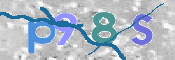 To prevent spam, please prove you are a real person by typing the characters you see in this box into the box below.