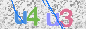 To prevent spam, please prove you are a real person by typing the characters you see in this box into the box below.