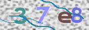 To prevent spam, please prove you are a real person by typing the characters you see in this box into the box below.