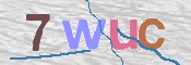 To prevent spam, please prove you are a real person by typing the characters you see in this box into the box below.