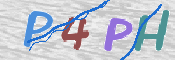 To prevent spam, please prove you are a real person by typing the characters you see in this box into the box below.