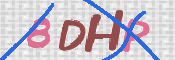To prevent spam, please prove you are a real person by typing the characters you see in this box into the box below.