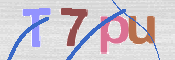 To prevent spam, please prove you are a real person by typing the characters you see in this box into the box below.