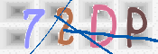 To prevent spam, please prove you are a real person by typing the characters you see in this box into the box below.