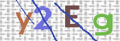 To prevent spam, please prove you are a real person by typing the characters you see in this box into the box below.