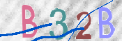 To prevent spam, please prove you are a real person by typing the characters you see in this box into the box below.
