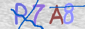To prevent spam, please prove you are a real person by typing the characters you see in this box into the box below.