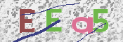 To prevent spam, please prove you are a real person by typing the characters you see in this box into the box below.