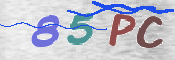 To prevent spam, please prove you are a real person by typing the characters you see in this box into the box below.