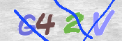 To prevent spam, please prove you are a real person by typing the characters you see in this box into the box below.