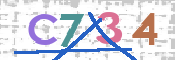 To prevent spam, please prove you are a real person by typing the characters you see in this box into the box below.