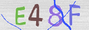 To prevent spam, please prove you are a real person by typing the characters you see in this box into the box below.