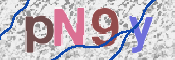 To prevent spam, please prove you are a real person by typing the characters you see in this box into the box below.