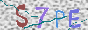 To prevent spam, please prove you are a real person by typing the characters you see in this box into the box below.