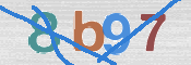 To prevent spam, please prove you are a real person by typing the characters you see in this box into the box below.