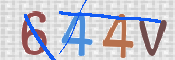 To prevent spam, please prove you are a real person by typing the characters you see in this box into the box below.