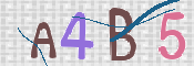 To prevent spam, please prove you are a real person by typing the characters you see in this box into the box below.