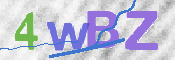 To prevent spam, please prove you are a real person by typing the characters you see in this box into the box below.