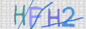 To prevent spam, please prove you are a real person by typing the characters you see in this box into the box below.