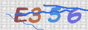 To prevent spam, please prove you are a real person by typing the characters you see in this box into the box below.