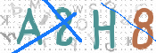 To prevent spam, please prove you are a real person by typing the characters you see in this box into the box below.
