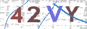 To prevent spam, please prove you are a real person by typing the characters you see in this box into the box below.