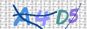 To prevent spam, please prove you are a real person by typing the characters you see in this box into the box below.