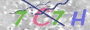 To prevent spam, please prove you are a real person by typing the characters you see in this box into the box below.