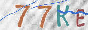 To prevent spam, please prove you are a real person by typing the characters you see in this box into the box below.