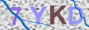 To prevent spam, please prove you are a real person by typing the characters you see in this box into the box below.